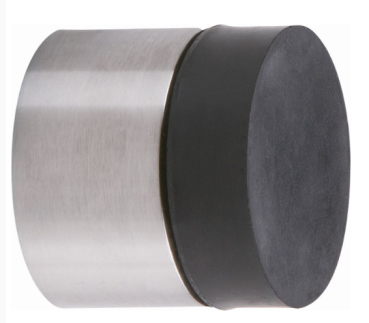 Format Wandtürstopper Typ 3692